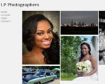 фотограф LP